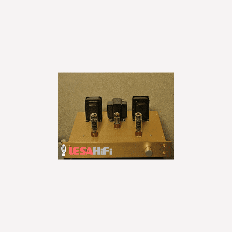 Amplificatore 8+8W v.1 (EL34)